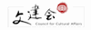 cca_logo_w100