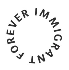 FOREVER IMMIGRANT_Tatttoo-crop-01