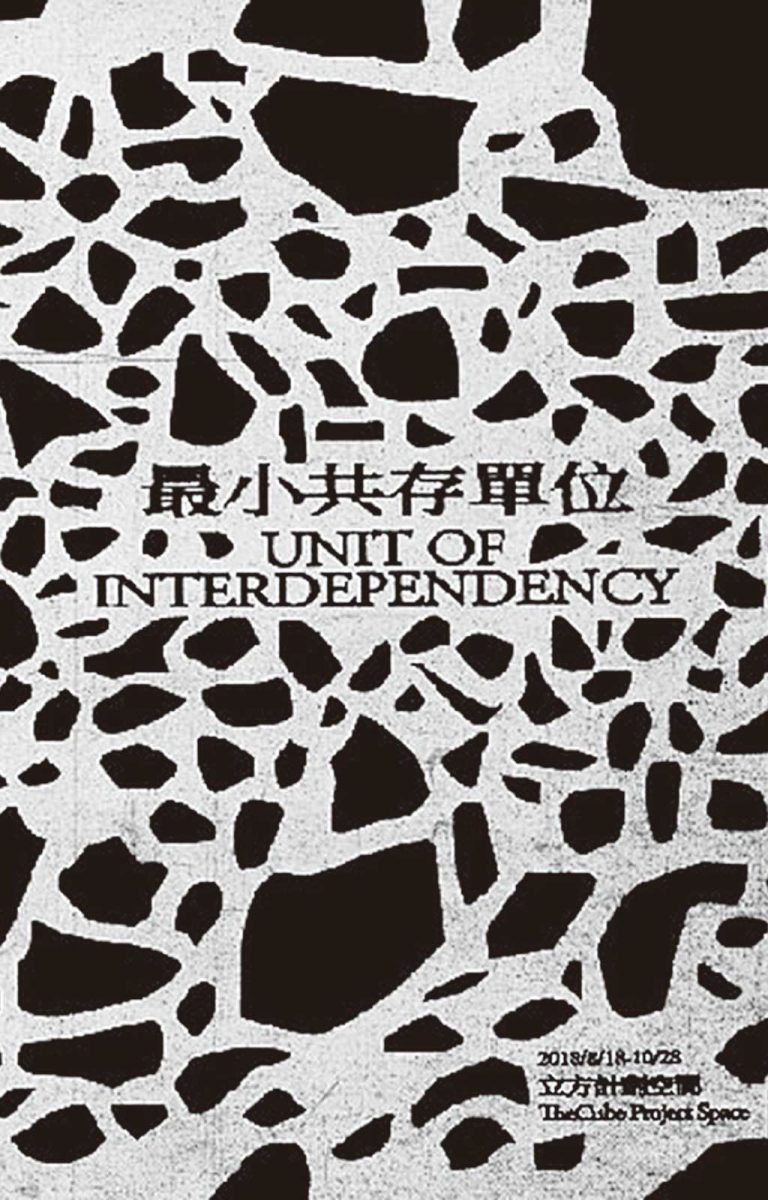 UNIT OF INTERDEPENDENCY