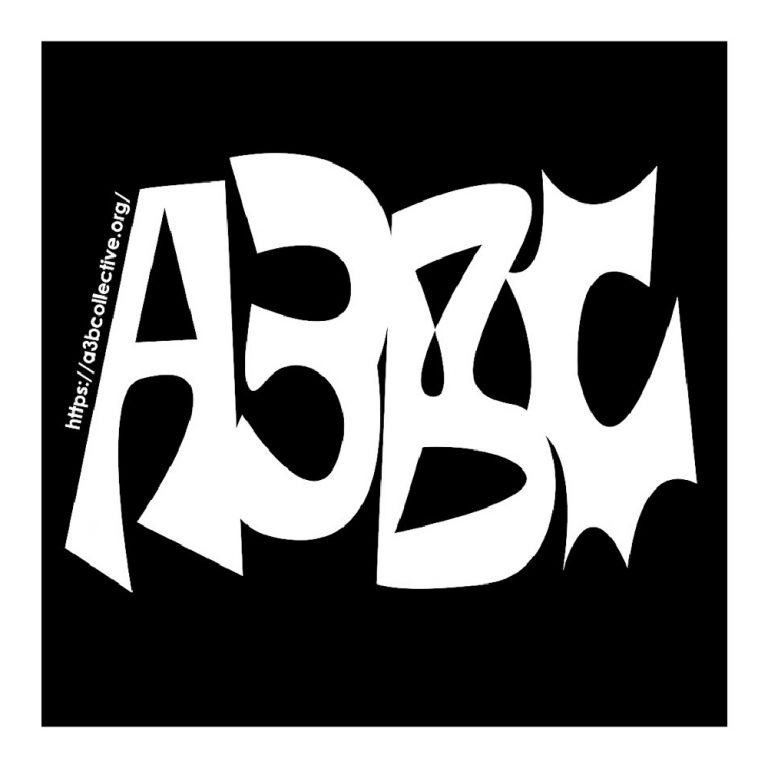 A3BC