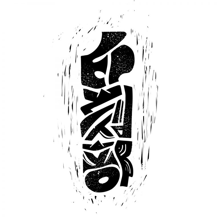 Print & Carve Dept.