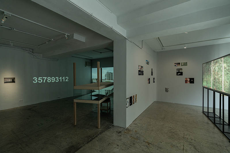 220831-the-remnants-7612