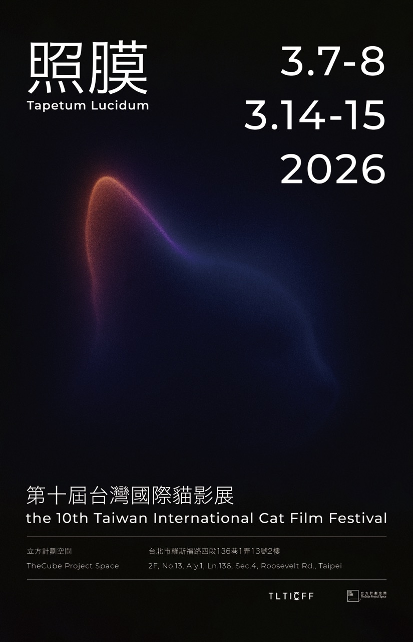 catfilmfes10th