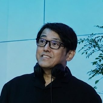 Lim Giong
