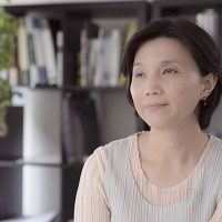 賴香伶 賴香伶