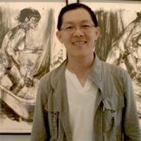 陳泊文 陳泊文
