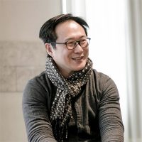 姚立群 姚立群