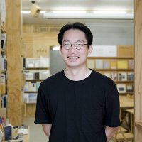 曹良賓 曹良賓