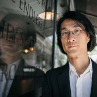 鄧富權 鄧富權