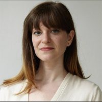 Alaina Feldman Alaina Feldman