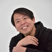 李傑 李傑