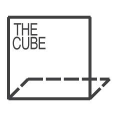 立方計劃空間 TheCube Project Space
